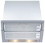 Вытяжка встраиваемая в шкаф AEG DF 6260 ML