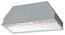 Вытяжка встраиваемая в шкаф KRONA MINI 900 IX