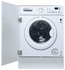Стиральная машина Electrolux EWX 14550 W