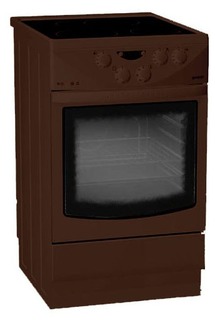 Плита электрическая GORENJE EC 275 B