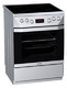 Плита электрическая GORENJE EC 63399 DW