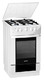 Плита газовая GORENJE GI 476 W