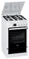 Плита газовая GORENJE GI 53339 AW