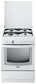 Плита газовая ARISTON CG 64S G3 (W) R/HA
