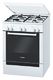 Плита газовая BOSCH HGG 233120R