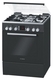 Плита газовая BOSCH HGG 34W365R