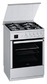 Плита газовая GORENJE GI 62378 AW