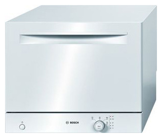 Посудомоечная машина BOSCH SKS 40E02RU