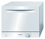 Посудомоечная машина BOSCH SKS 40E02RU