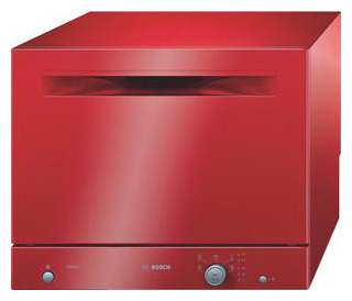 Посудомоечная машина BOSCH SKS 50E01RU
