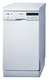 Посудомоечная машина BOSCH SRS 45T62RU