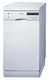 Посудомоечная машина BOSCH SRS 45T72RU