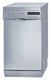 Посудомоечная машина BOSCH SRS 45T78RU