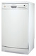 Посудомоечная машина Electrolux ESF 45012