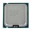 Процессор Intel Original LGA775 Dual Core E5700 (3/800/2M)(SLGTH) Box