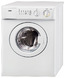 Стиральная машина ZANUSSI FCS 1020 C