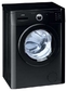 Стиральная машина GORENJE WS 510 SYB