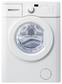 Стиральная машина GORENJE WS 512 SYW