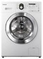 Стиральная машина Samsung WF 8592 FFC