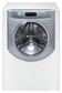 Стиральная машина ARISTON AQ9D 29 I (EU) /VB