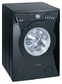 Стиральная машина GORENJE WA 72145 BKS