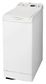 Стиральная машина Indesit WITE 1077 (RU)
