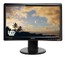 Монитор Asus TFT 18.5" VH197DR glossy-black 16:9 5ms 50M:1 250cd