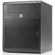 Сервер HP MicroServer N36L 1GB- 1х 250GB (633724-421)