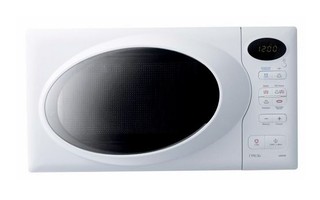 Микроволновая печь Samsung MW87GPR