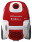 Пылесос Electrolux ZE 320