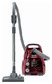 Пылесос HOOVER TC 5228 011