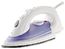 Утюг GORENJE SIT 1800 V