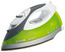 Утюг GORENJE SIT 2200 CAL