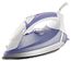 Утюг GORENJE SIT 2200 V