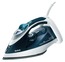 Утюг TEFAL FV9350