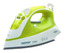 Утюг ZELMER 28Z019