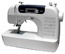 Швейная машина Brother RS-260