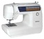 Швейная машина Brother Star-35