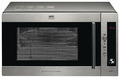 Микроволновая печь AEG MCC 2580 EM