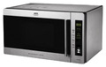 Микроволновая печь AEG MCD 2540 EM