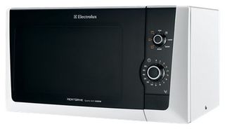 Микроволновая печь Electrolux EMM 21150 W