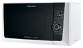 Микроволновая печь Electrolux EMM 21150 W