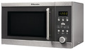 Микроволновая печь Electrolux EMS 20405 X