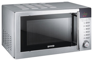 Микроволновая печь GORENJE MO 17 DE
