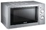 Микроволновая печь GORENJE MO 17 ME