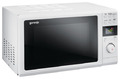 Микроволновая печь GORENJE MO 20 DW
