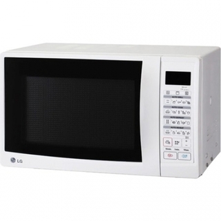 Микроволновая печь LG MS 2340FB