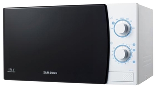 Микроволновая печь Samsung GW711 KR