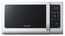 Микроволновая печь Samsung MW87HPR