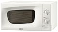 Микроволновая печь ZANUSSI ZM 21 M4